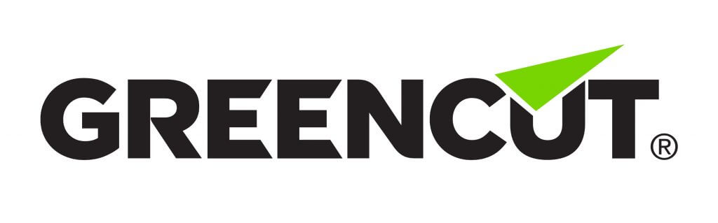 greencut-logo (1)