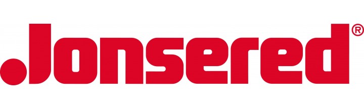 logo jonsered